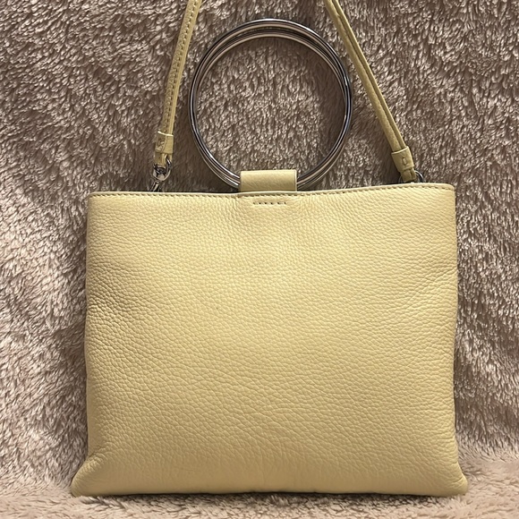 THACKER Le Pouch - Picture 2 of 16